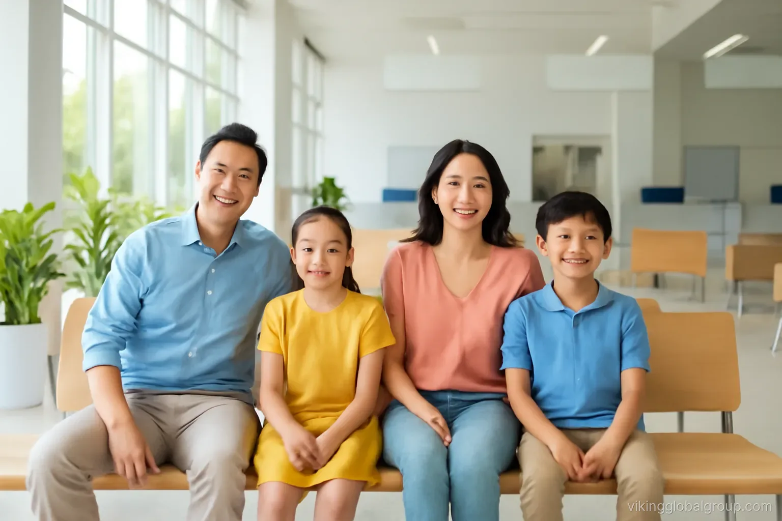 Apostille giấy tờ Việt Nam: nước nào nhận, nước nào vẫn phải hợp pháp hoá