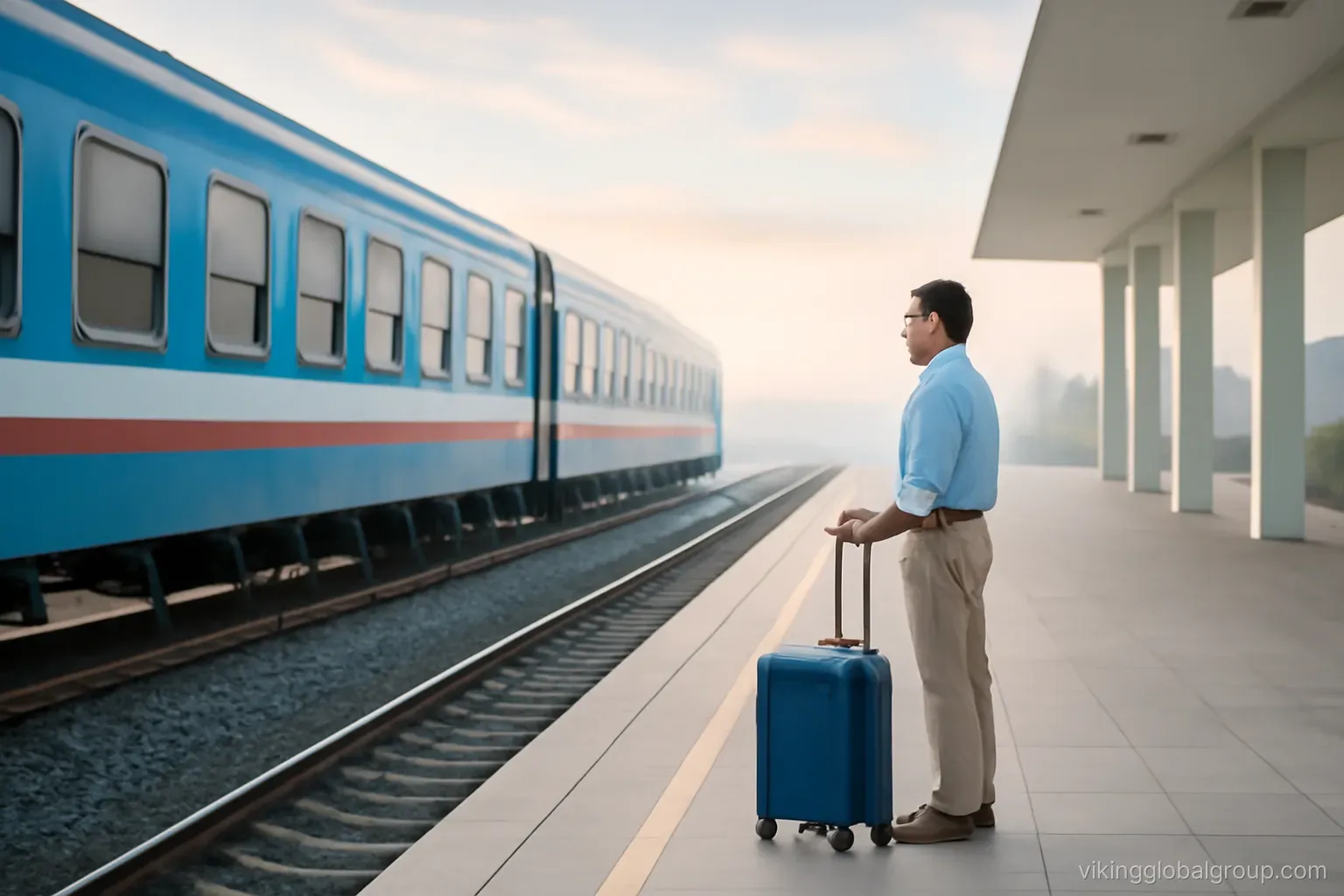 Chờ thêm cho chắc rồi lỡ cửa: bài học từ những lần chương trình đóng